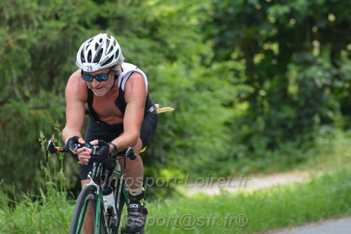 Vendome_2026_Triathlon_Dimanche/2026TV_Dimanche_01773.JPG