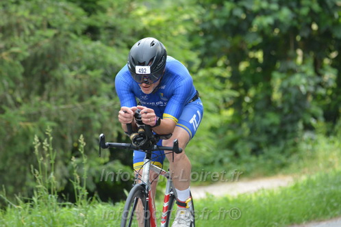 Vendome_2026_Triathlon_Dimanche/2026TV_Dimanche_01775.JPG