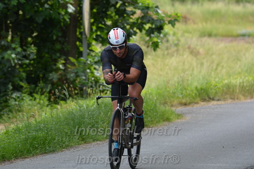 Vendome_2026_Triathlon_Dimanche/2026TV_Dimanche_01779.JPG