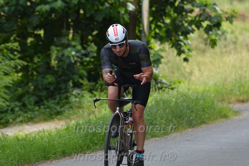 Vendome_2026_Triathlon_Dimanche/2026TV_Dimanche_01780.JPG