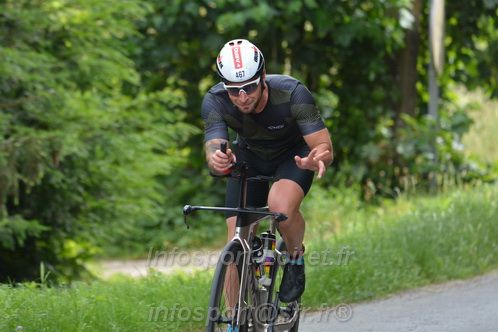 Vendome_2026_Triathlon_Dimanche/2026TV_Dimanche_01781.JPG