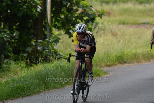 Vendome_2026_Triathlon_Dimanche/2026TV_Dimanche_01783.JPG
