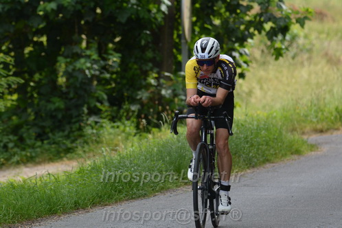Vendome_2026_Triathlon_Dimanche/2026TV_Dimanche_01784.JPG