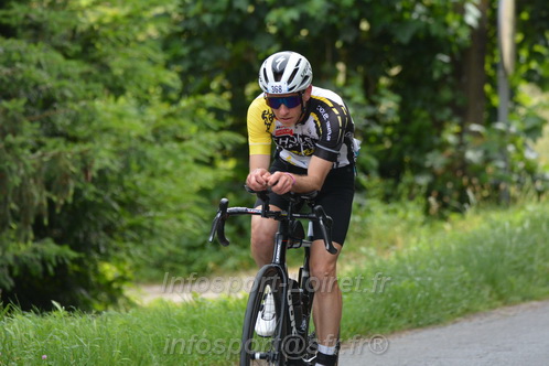 Vendome_2026_Triathlon_Dimanche/2026TV_Dimanche_01786.JPG