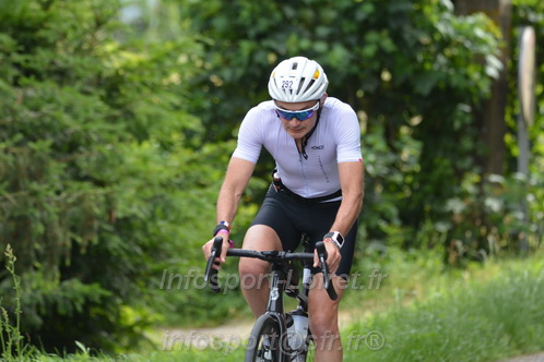 Vendome_2026_Triathlon_Dimanche/2026TV_Dimanche_01787.JPG