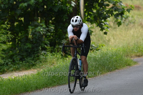 Vendome_2026_Triathlon_Dimanche/2026TV_Dimanche_01789.JPG