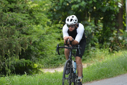 Vendome_2026_Triathlon_Dimanche/2026TV_Dimanche_01791.JPG
