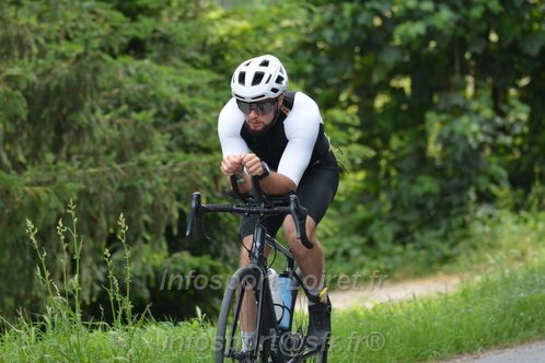 Vendome_2026_Triathlon_Dimanche/2026TV_Dimanche_01792.JPG
