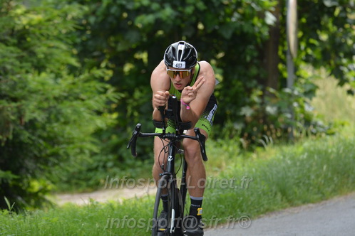 Vendome_2026_Triathlon_Dimanche/2026TV_Dimanche_01793.JPG