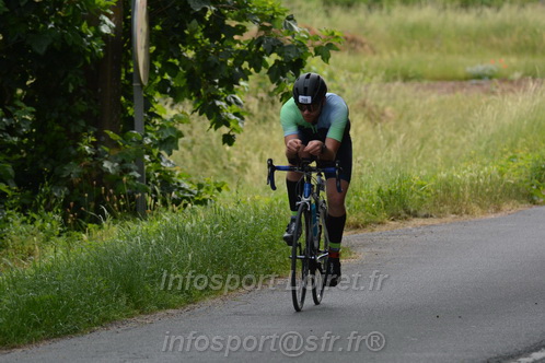 Vendome_2026_Triathlon_Dimanche/2026TV_Dimanche_01798.JPG