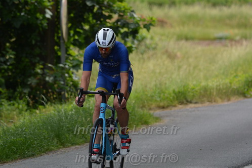 Vendome_2026_Triathlon_Dimanche/2026TV_Dimanche_01800.JPG