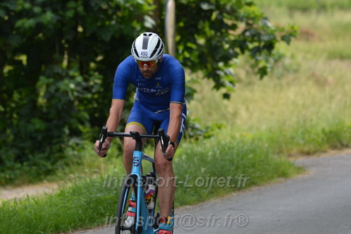 Vendome_2026_Triathlon_Dimanche/2026TV_Dimanche_01801.JPG