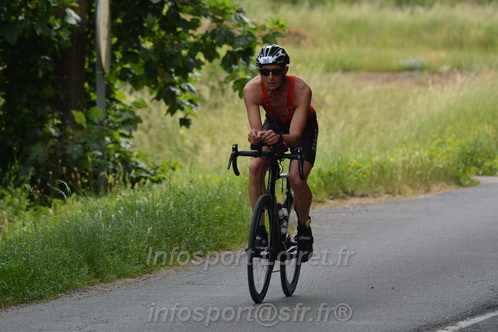 Vendome_2026_Triathlon_Dimanche/2026TV_Dimanche_01802.JPG