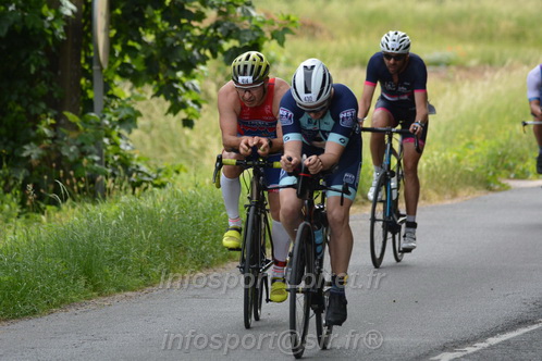 Vendome_2026_Triathlon_Dimanche/2026TV_Dimanche_01806.JPG