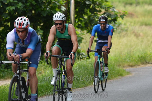 Vendome_2026_Triathlon_Dimanche/2026TV_Dimanche_01811.JPG