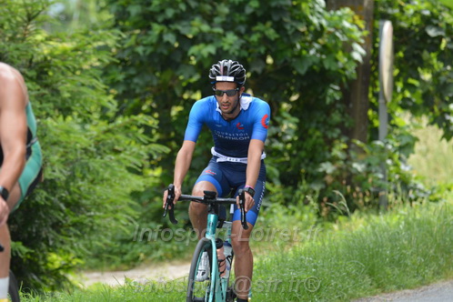 Vendome_2026_Triathlon_Dimanche/2026TV_Dimanche_01812.JPG