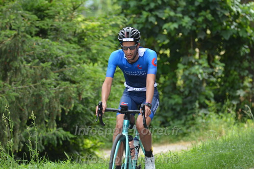 Vendome_2026_Triathlon_Dimanche/2026TV_Dimanche_01813.JPG