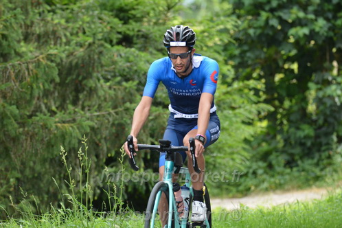 Vendome_2026_Triathlon_Dimanche/2026TV_Dimanche_01814.JPG