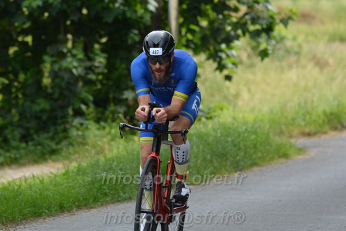 Vendome_2026_Triathlon_Dimanche/2026TV_Dimanche_01815.JPG