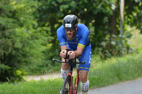 Vendome_2026_Triathlon_Dimanche/2026TV_Dimanche_01816.JPG