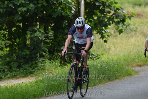 Vendome_2026_Triathlon_Dimanche/2026TV_Dimanche_01817.JPG