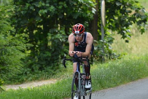 Vendome_2026_Triathlon_Dimanche/2026TV_Dimanche_01824.JPG