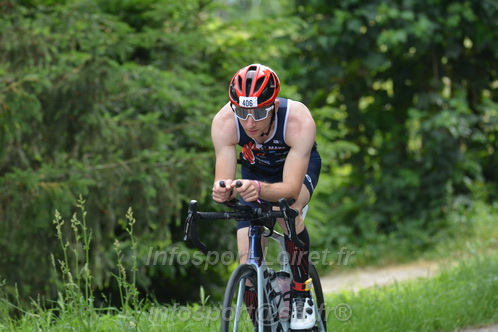 Vendome_2026_Triathlon_Dimanche/2026TV_Dimanche_01826.JPG