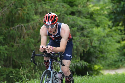 Vendome_2026_Triathlon_Dimanche/2026TV_Dimanche_01827.JPG