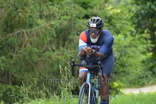 Vendome_2026_Triathlon_Dimanche/2026TV_Dimanche_01830.JPG