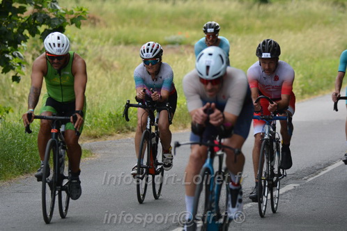 Vendome_2026_Triathlon_Dimanche/2026TV_Dimanche_01834.JPG