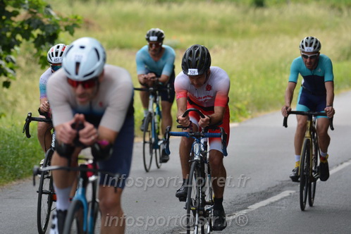 Vendome_2026_Triathlon_Dimanche/2026TV_Dimanche_01835.JPG