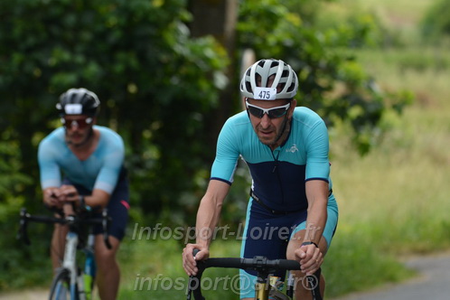 Vendome_2026_Triathlon_Dimanche/2026TV_Dimanche_01837.JPG