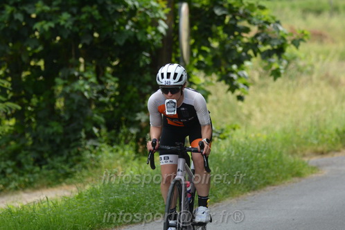 Vendome_2026_Triathlon_Dimanche/2026TV_Dimanche_01838.JPG