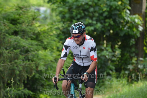 Vendome_2026_Triathlon_Dimanche/2026TV_Dimanche_01842.JPG