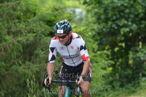 Vendome_2026_Triathlon_Dimanche/2026TV_Dimanche_01843.JPG