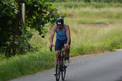 Vendome_2026_Triathlon_Dimanche/2026TV_Dimanche_01844.JPG