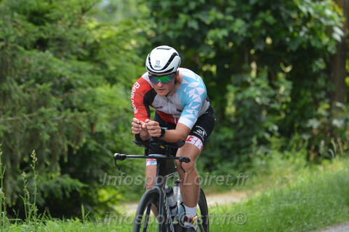 Vendome_2026_Triathlon_Dimanche/2026TV_Dimanche_01855.JPG