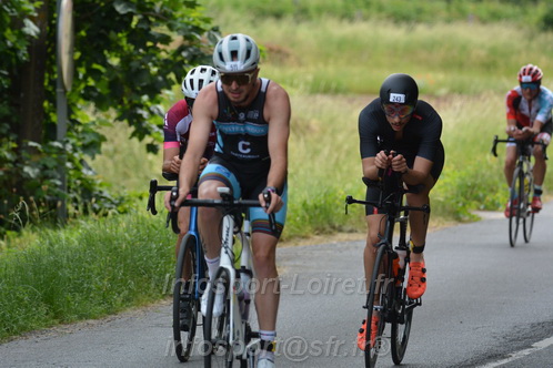 Vendome_2026_Triathlon_Dimanche/2026TV_Dimanche_01861.JPG