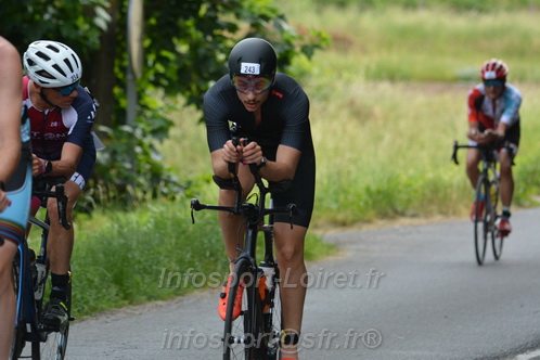 Vendome_2026_Triathlon_Dimanche/2026TV_Dimanche_01862.JPG