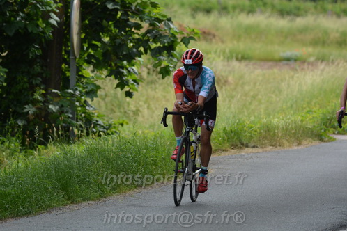 Vendome_2026_Triathlon_Dimanche/2026TV_Dimanche_01863.JPG