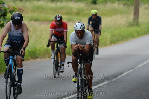 Vendome_2026_Triathlon_Dimanche/2026TV_Dimanche_01864.JPG