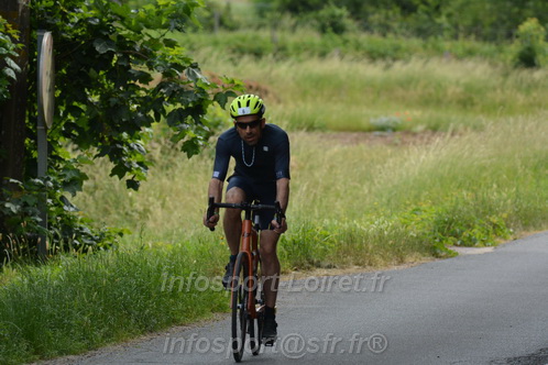 Vendome_2026_Triathlon_Dimanche/2026TV_Dimanche_01867.JPG