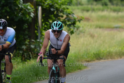 Vendome_2026_Triathlon_Dimanche/2026TV_Dimanche_01871.JPG