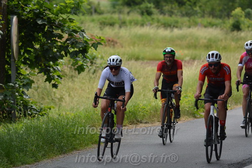 Vendome_2026_Triathlon_Dimanche/2026TV_Dimanche_01873.JPG