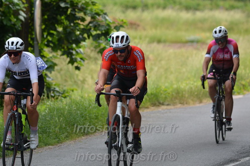 Vendome_2026_Triathlon_Dimanche/2026TV_Dimanche_01874.JPG