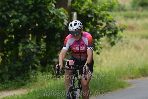 Vendome_2026_Triathlon_Dimanche/2026TV_Dimanche_01876.JPG