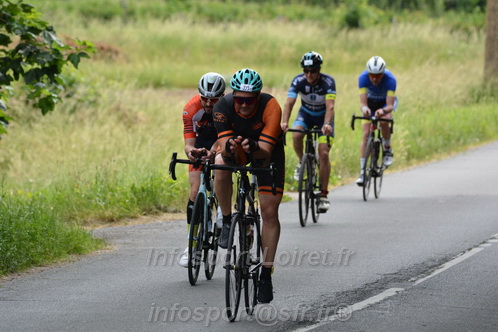 Vendome_2026_Triathlon_Dimanche/2026TV_Dimanche_01882.JPG