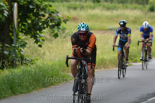 Vendome_2026_Triathlon_Dimanche/2026TV_Dimanche_01884.JPG
