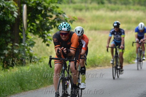 Vendome_2026_Triathlon_Dimanche/2026TV_Dimanche_01885.JPG