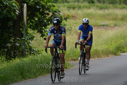 Vendome_2026_Triathlon_Dimanche/2026TV_Dimanche_01886.JPG